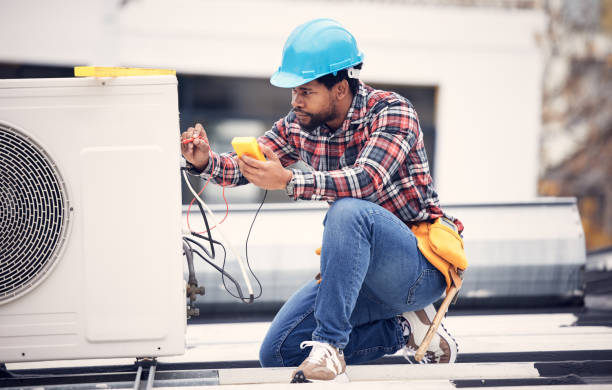 Best Electrical Rewiring Services  in Port Allegany, PA